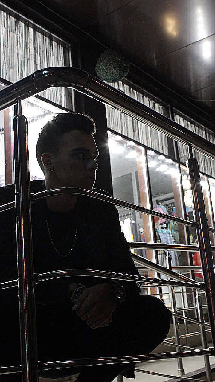 ���� 41546424 ����� �����, 22 ����, ���� ���������� � ����������