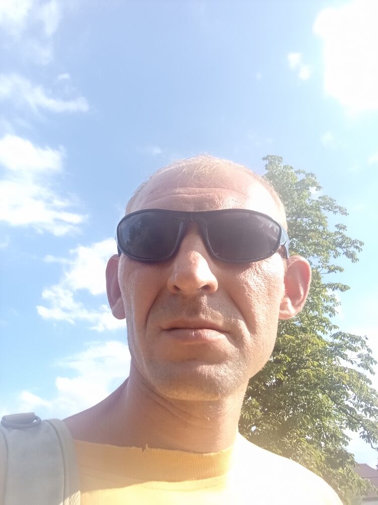  44894034  , 39 ,    