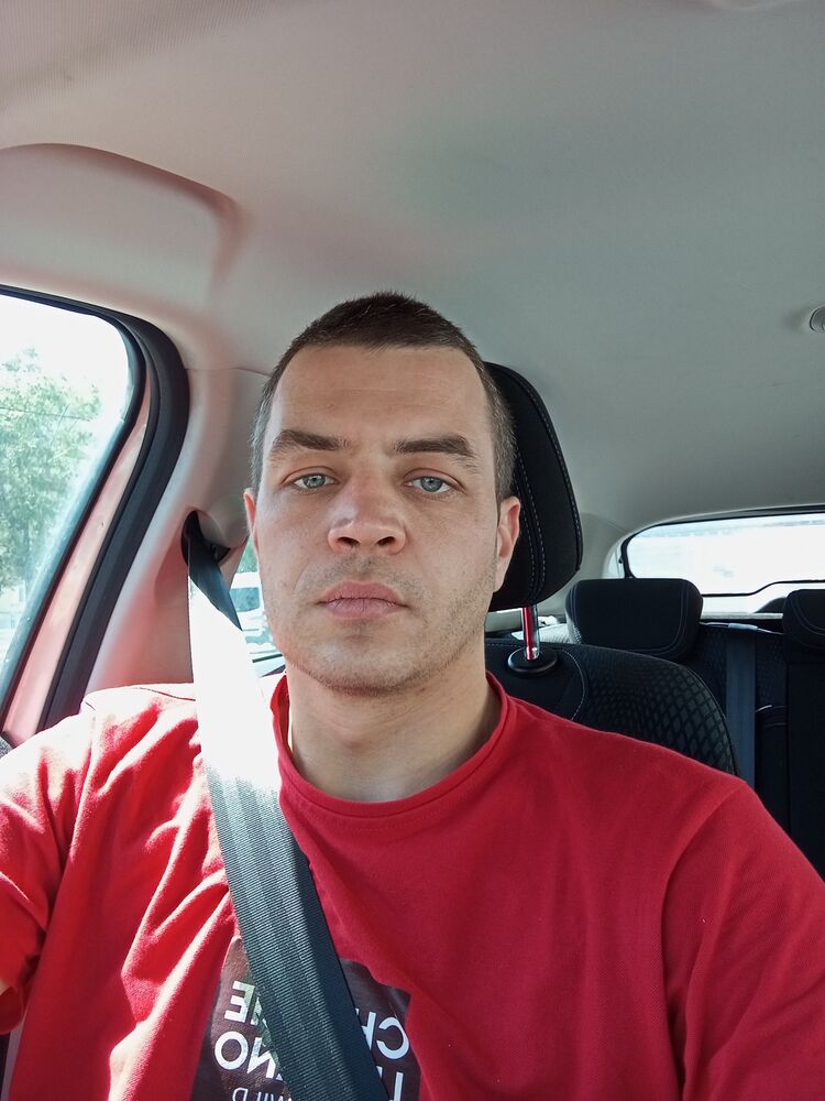  52540994  , 31 ,    