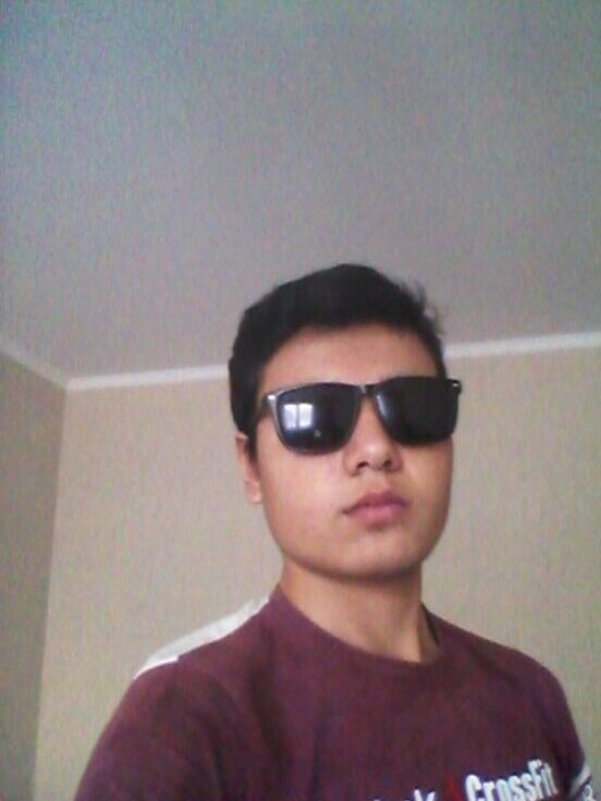 ���� 9055394 ������� ������, 27 ���, ���� ���������� � ��������