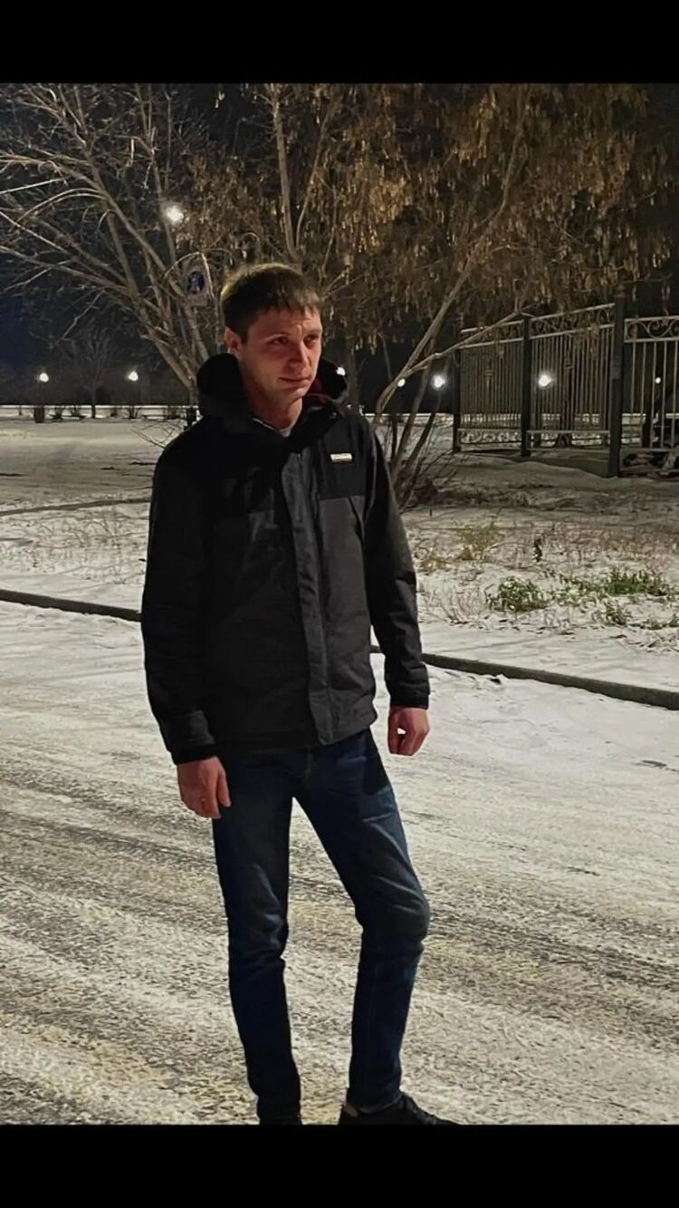 ���� 34618354 ������� ������, 33 ����, ���� ���������� � �����������