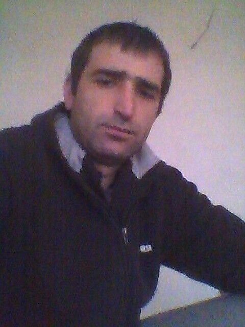  ,   Mm, 41 ,   ,   , c 