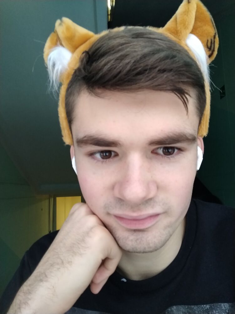 ���� 31710244 ����� ������, 21 ���, ���� ���������� � ������