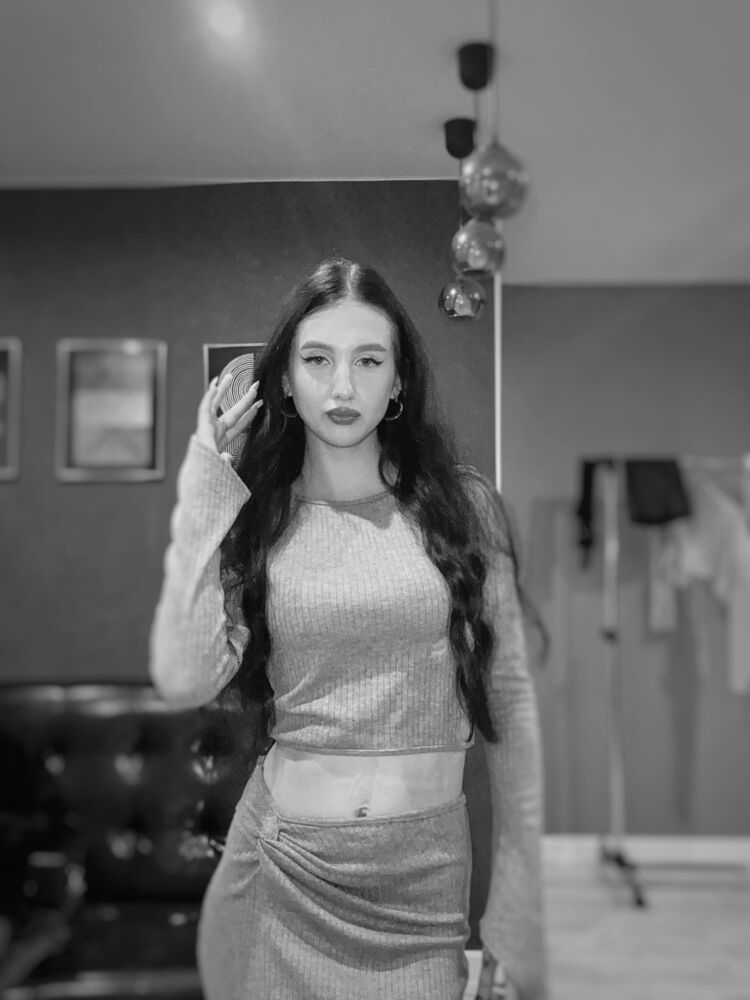 ���� 55027694 ������� �����, 20 ���, ���� ���������� � ������