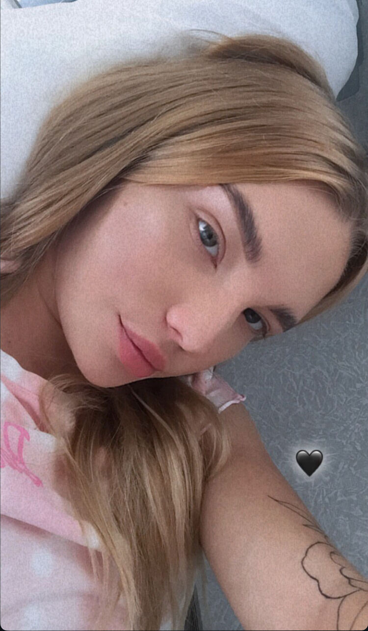 ���������� ������, ���� ������� ������, 24 ����, ������������ ��� ������, ����� � ���������