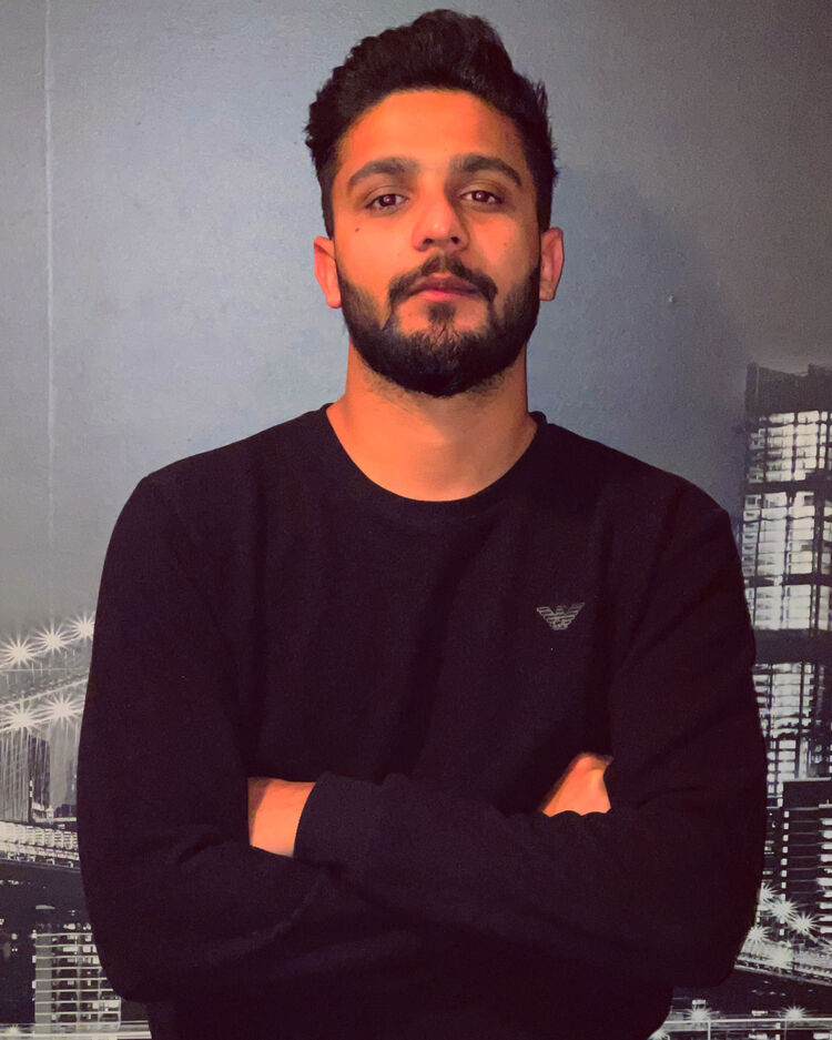 ���� 25257174 ������� Zeeshan, 27 ���, ���� ���������� � �������