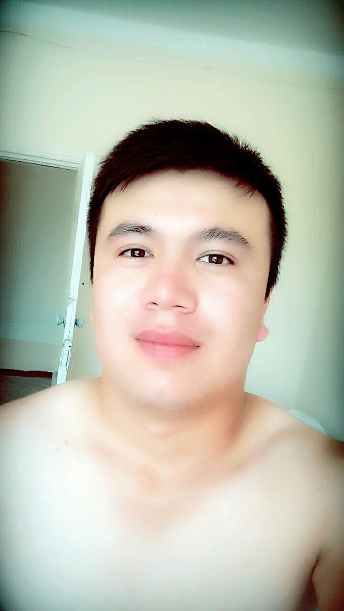 ���������� ���������, ���� ������� Akbarshox, 32 ����, ������������ ��� ������, ����� � ���������, c�������� ���������