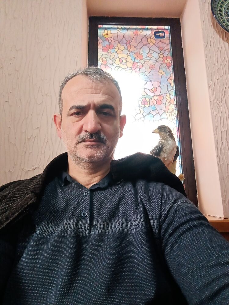 ���� 55864564 ������� ������, 49 ���, ���� ���������� � ������