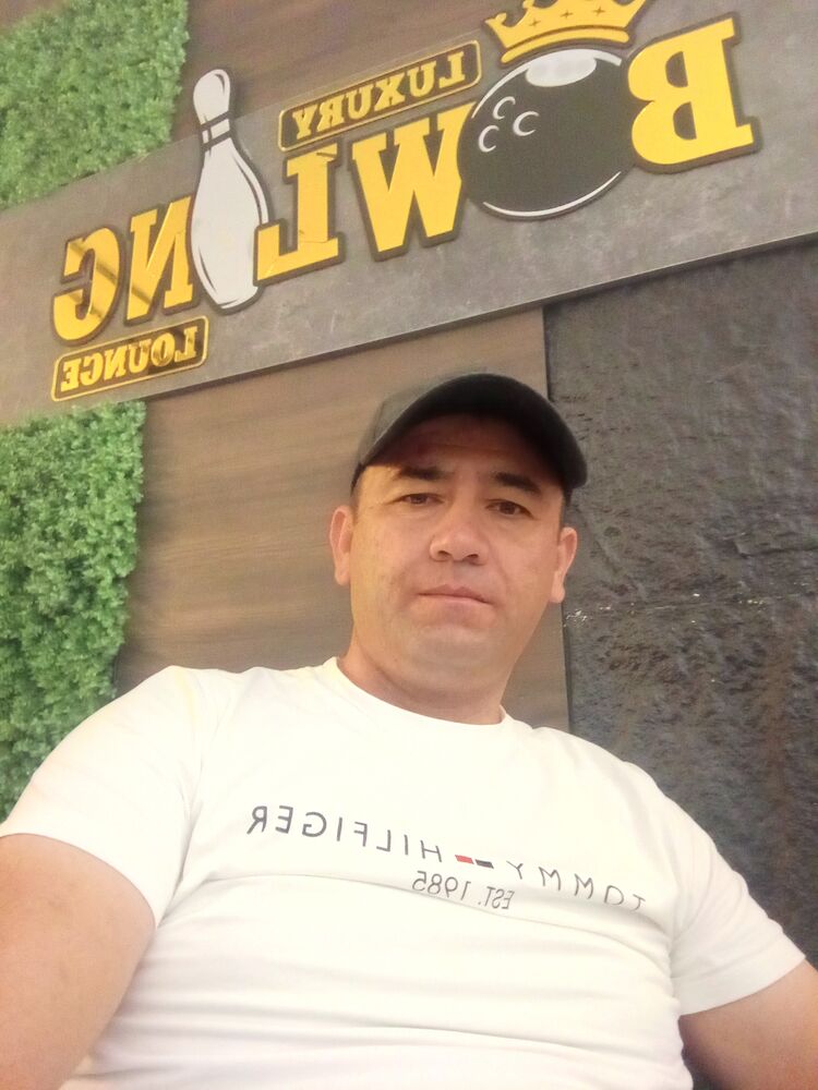 ���������� ���������, ���� ������� ����, 41 ���, ������������ ��� ������, ����� � ���������