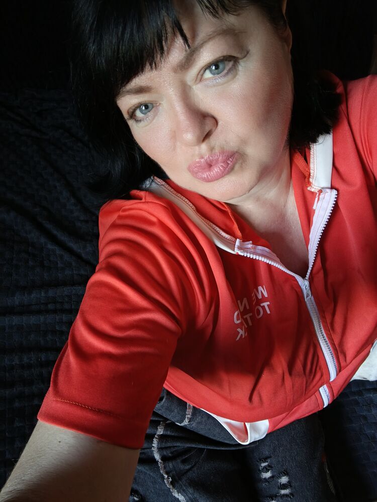  ,   , 42 ,   ,   , 