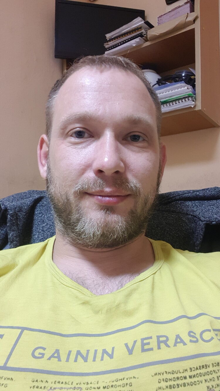  -,   , 39 ,   ,   