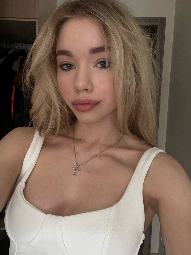 ���� 52130354 ������� ������, 27 ���, ���� ���������� � �������-��-����