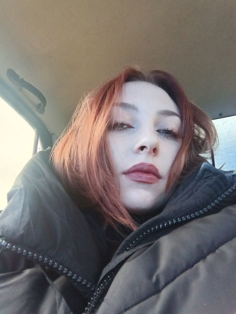 ���������� ������������, ���� ������� �����, 19 ���, ������������ ��� ������, ����� � ���������