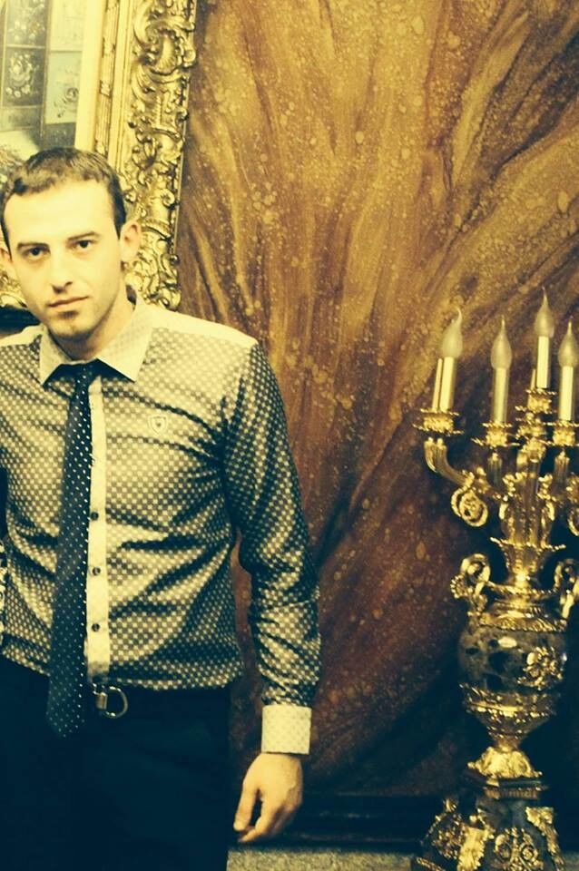 ���������� ������, ���� ������� BREMAZN, 35 ���, ������������ ��� ������