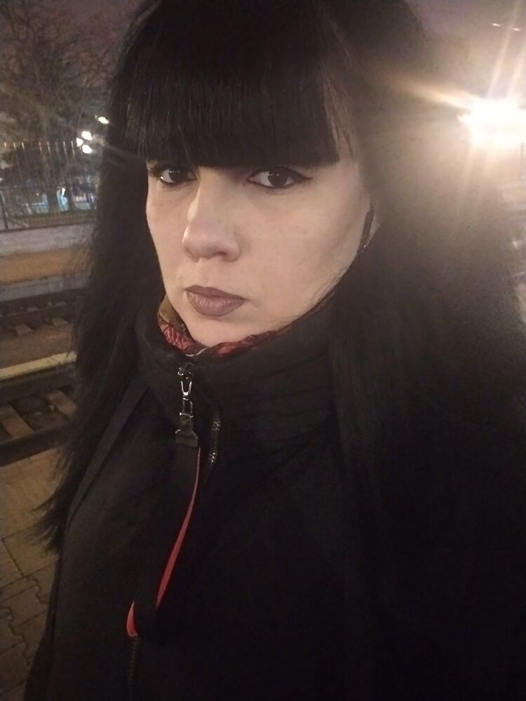 ���� 55985484 ������� �����, 34 ����, ���� ���������� � ������