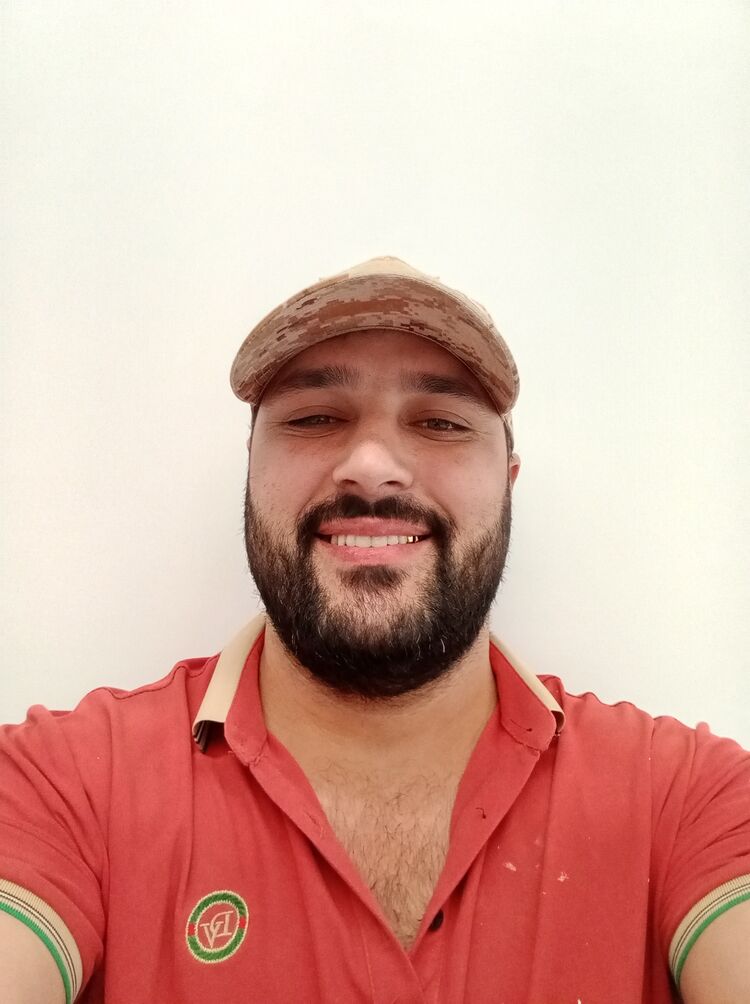  53572734  , 30 ,    