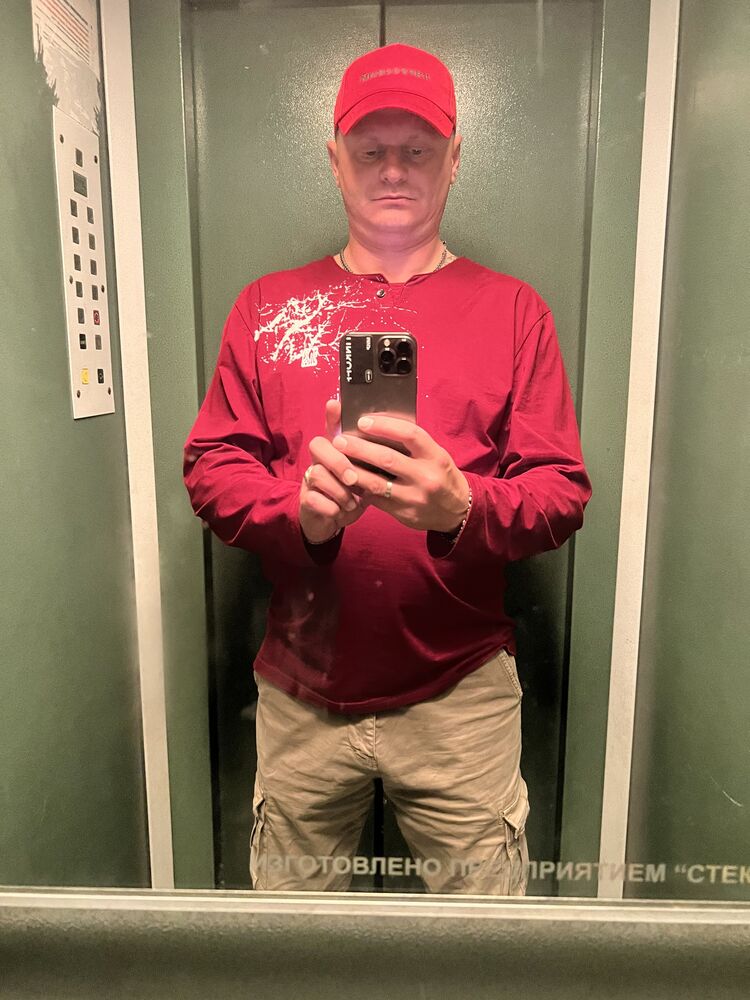  ,   , 45 ,   c 