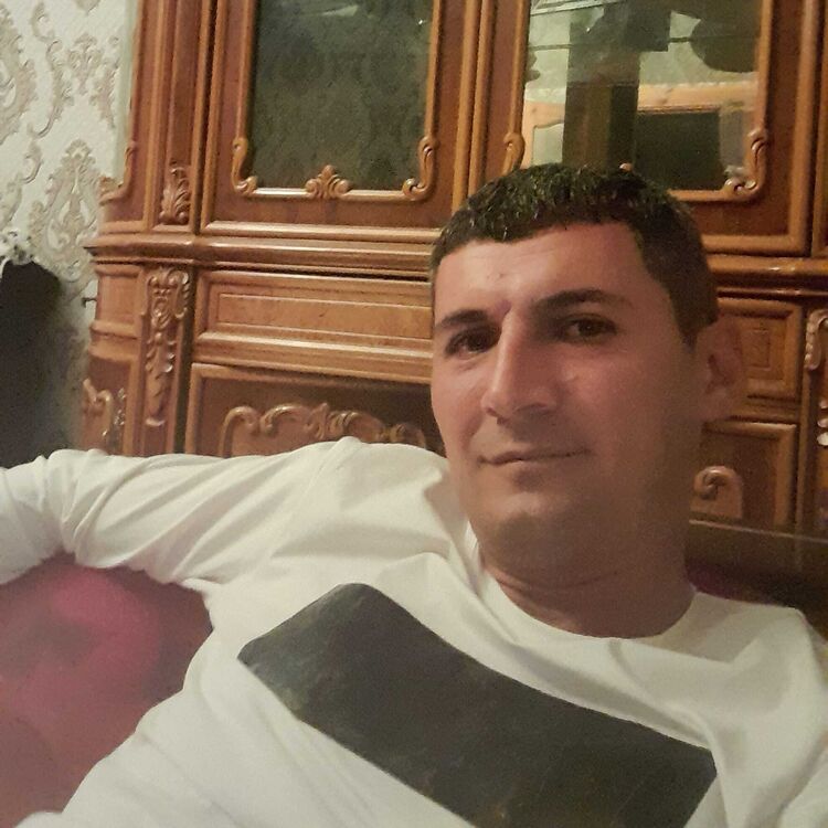  -,   Samir, 35 ,     , c 