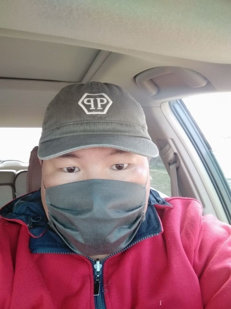 ���� 19424794 ������� �����, 38 ���, ���� ���������� � �������