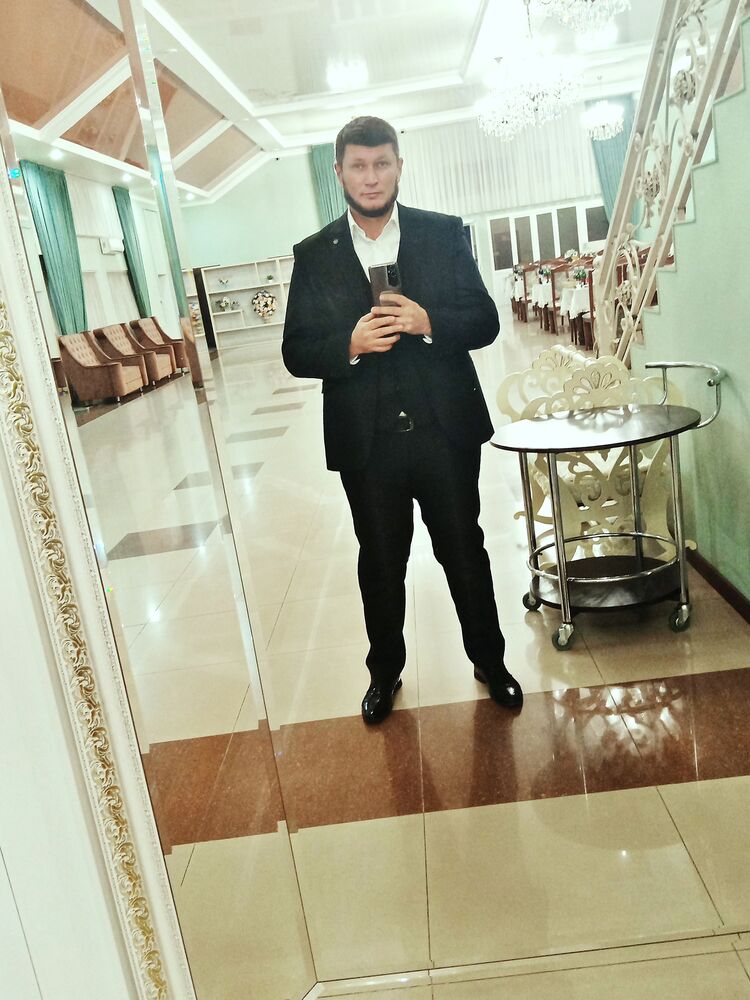 ���� 55476574 ������� �������, 40 ���, ���� ���������� � ��������