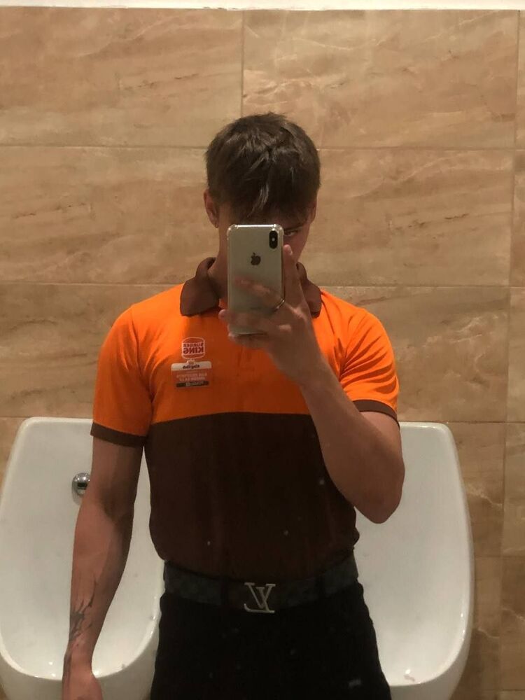 ���������� ����������, ���� ����� ��������, 20 ���, ������������ ��� ������