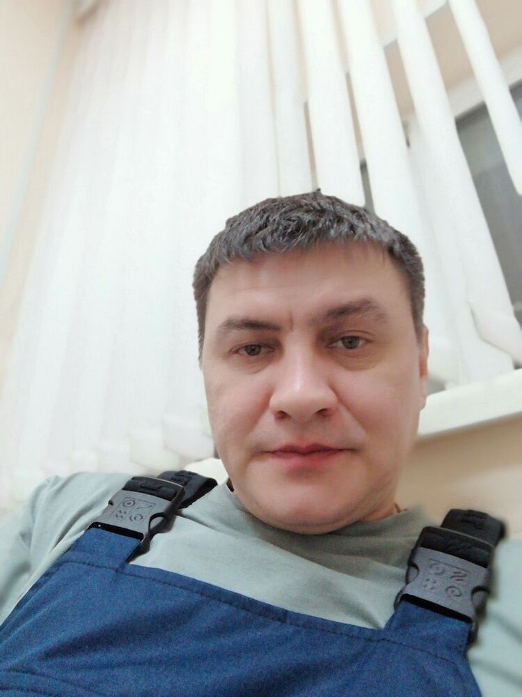 ���� 16927734 ������� ����, 46 ���, ���� ���������� � �������