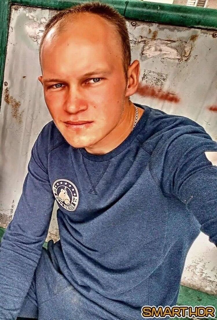 ���� 27599194 ������� ����, 34 ����, ���� ���������� � ������