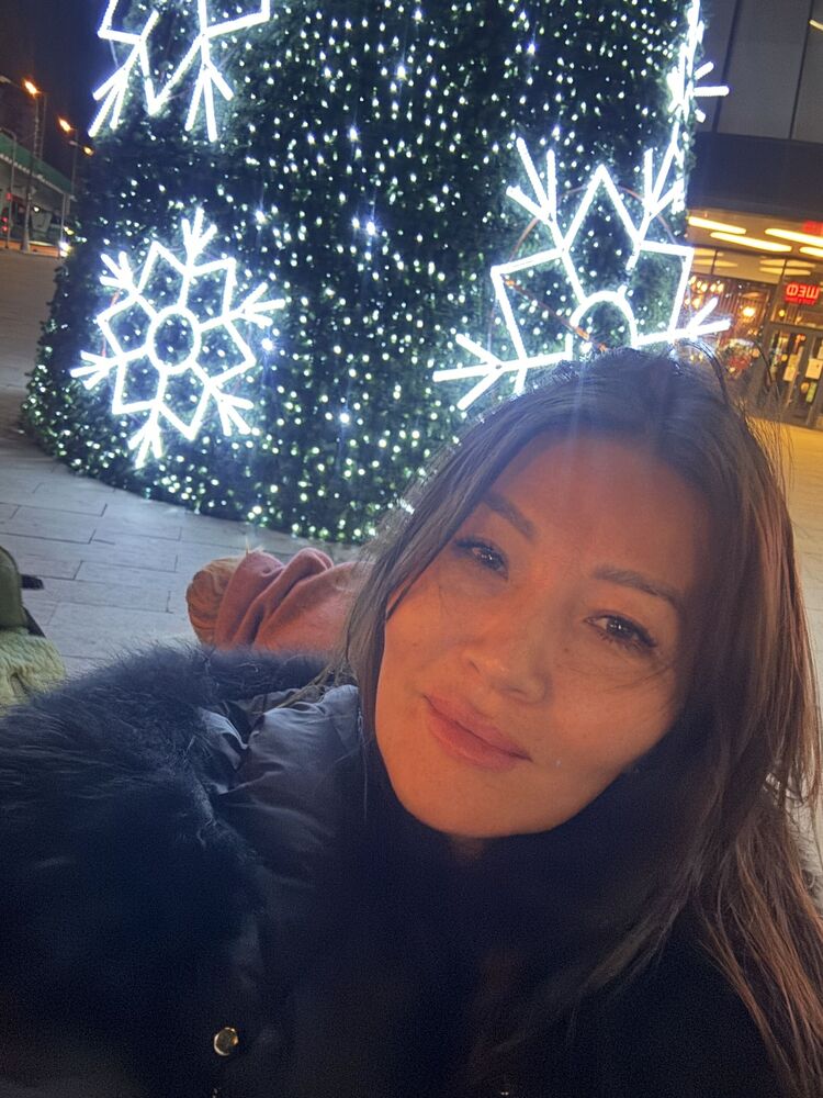 ���� 55280124 ������� ����, 43 ����, ���� ���������� � ������