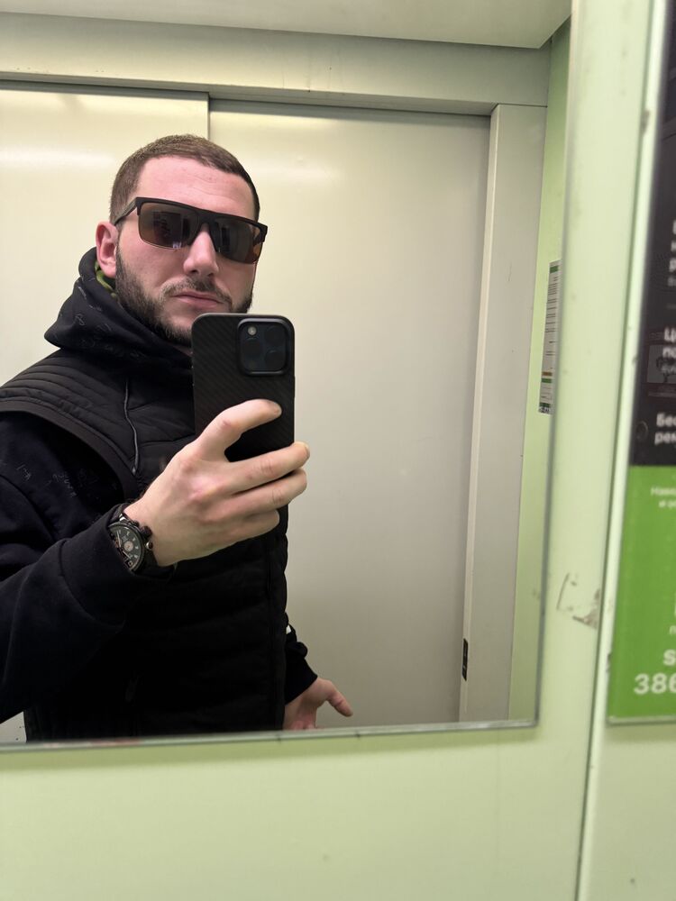 ���������� �����-���������, ���� ������� �����, 33 ����, ������������ ��� ������, ����� � ���������, c�������� ���������