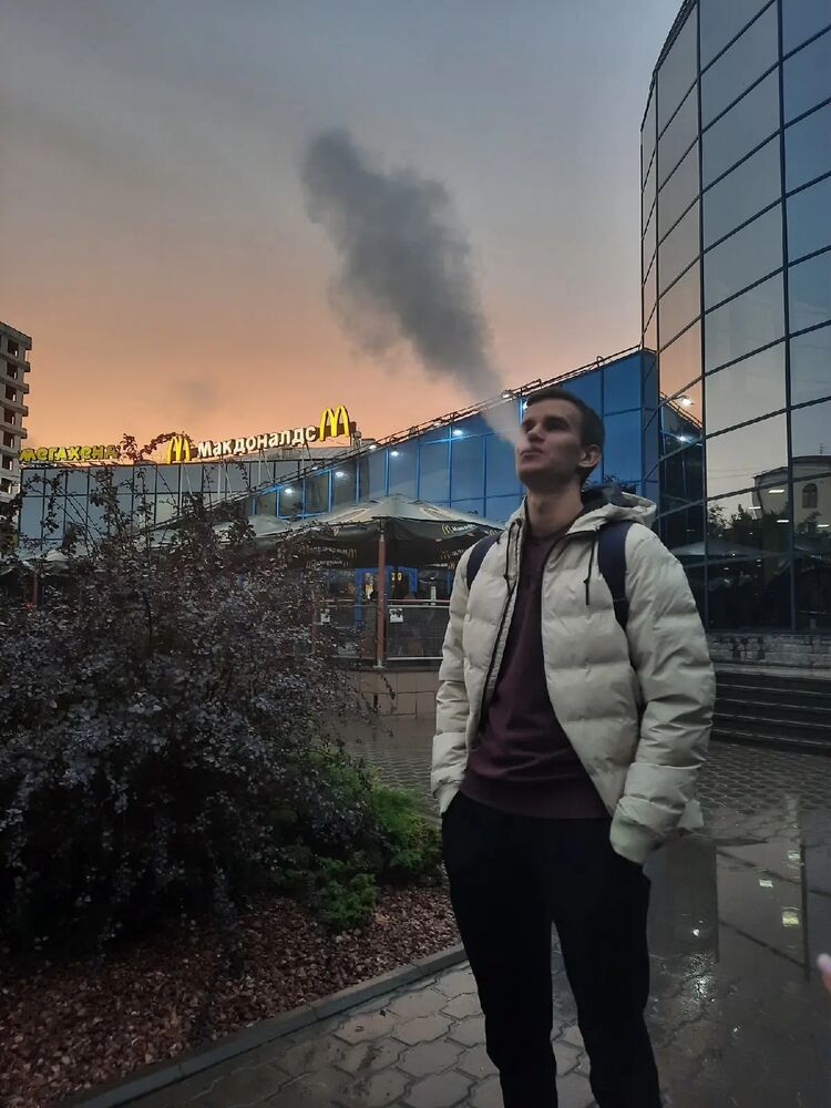 ���� 31252674 ����� �����, 22 ����, ���� ���������� � ����������