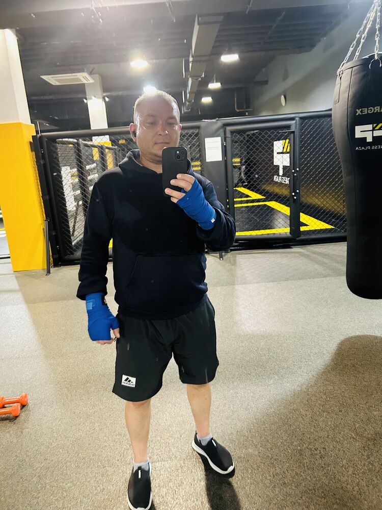  54510984  , 37 ,    -