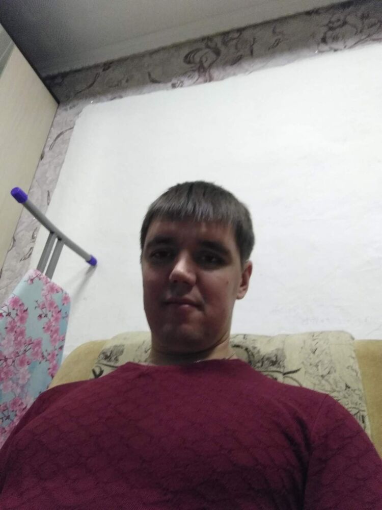  29912104  , 35 ,    