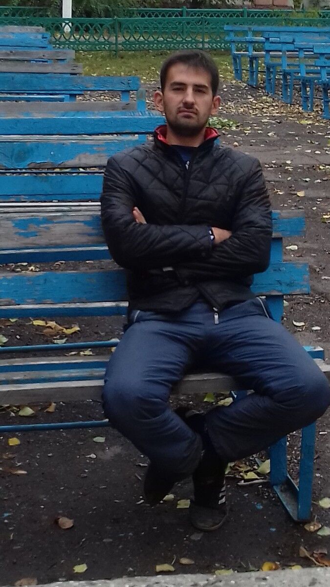 ���������� �������, ���� ������� ����������, 33 ����, ������������ 