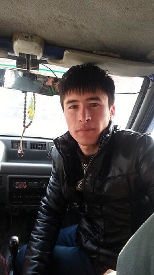 ���� 45351744 ������� ��������, 32 ����, ���� ���������� � ��������