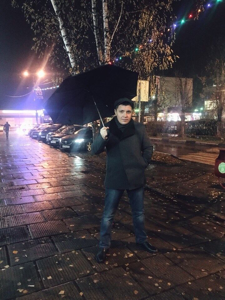 ���� 10925004 ������� �����, 35 ���, ���� ���������� � �������