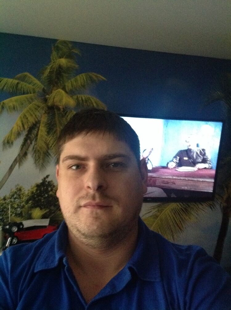 ���� 4225954 ������� ������, 45 ���, ���� ���������� � ������