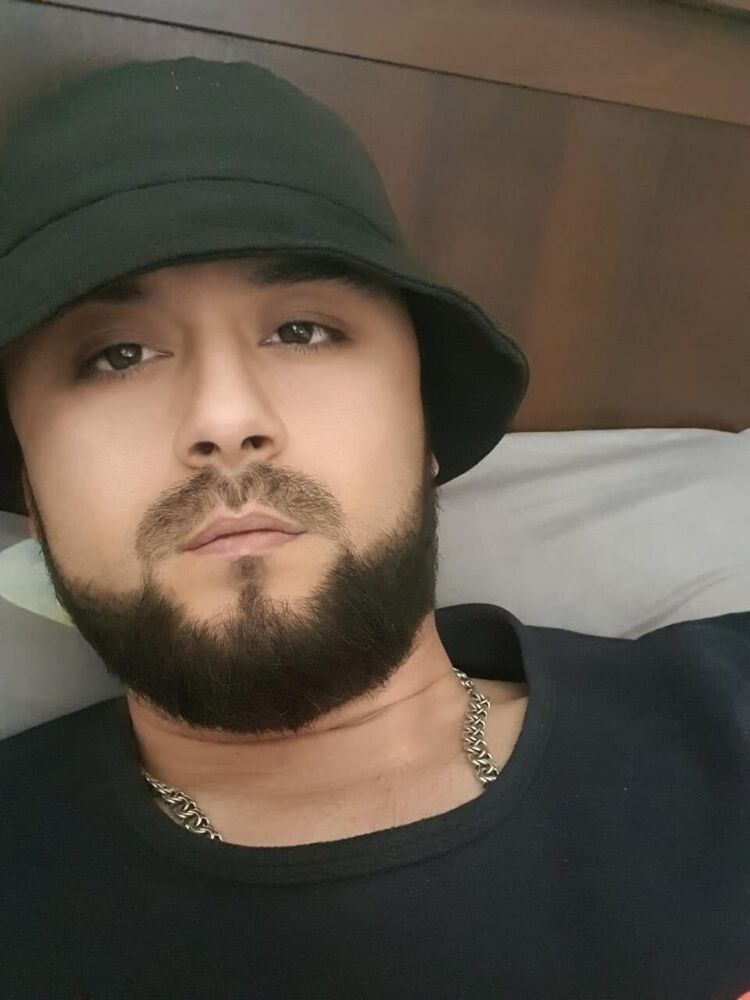 ���� 43269744 ������� ������, 33 ����, ���� ���������� � ������