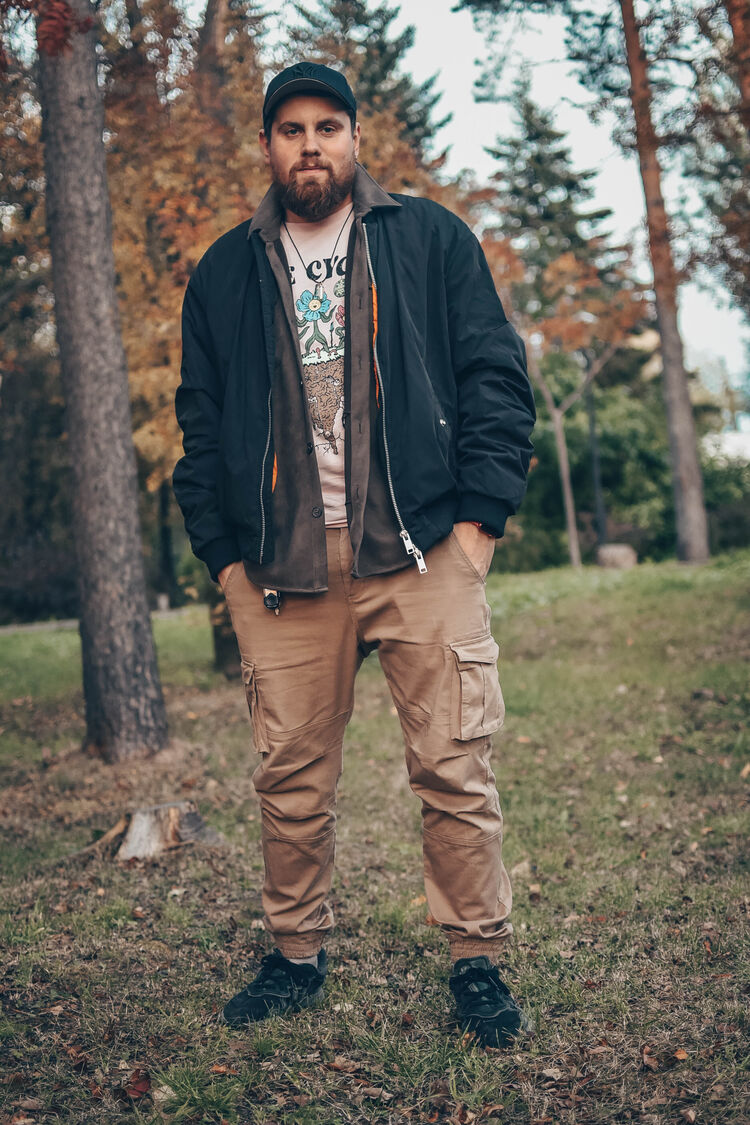 ���������� ���������, ���� ������� �������, 32 ����, ������������ ��� ������, ���������