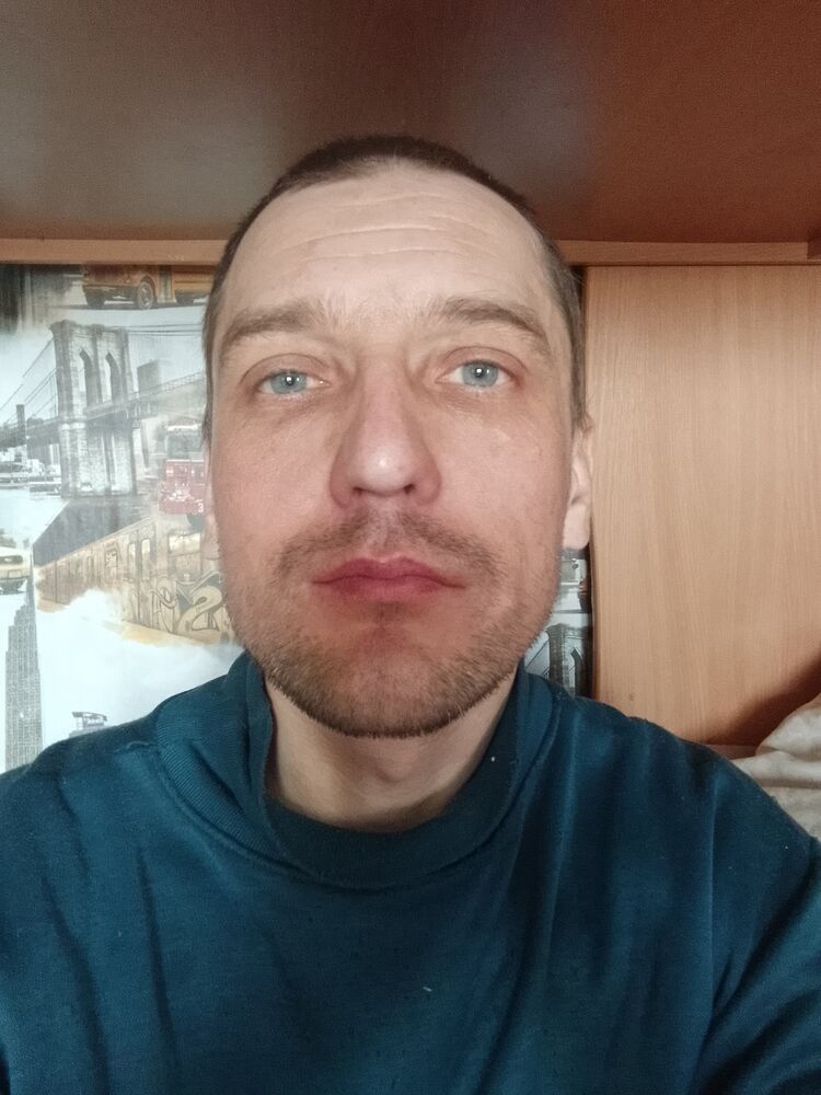 ���� 33117894 ������� ���, 41 ���, ���� ���������� � ������