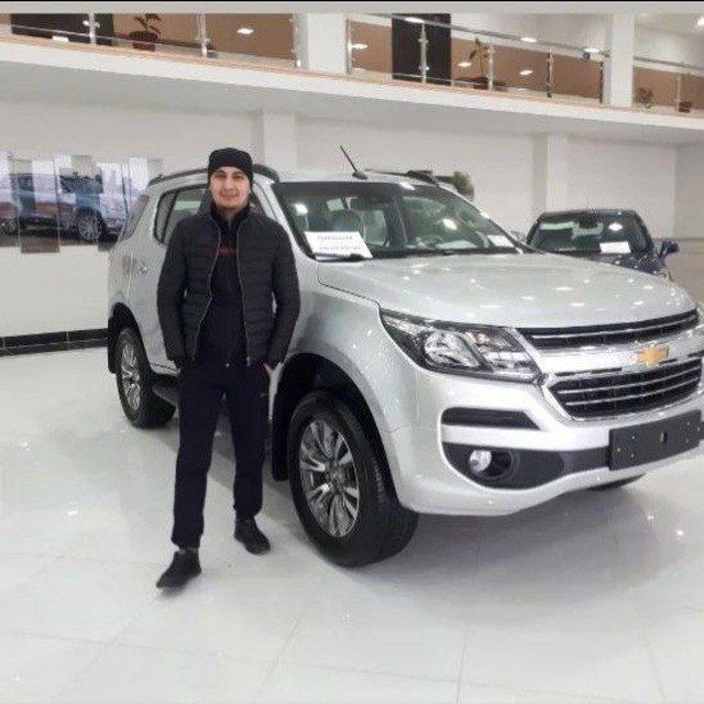  ,   Obidchik, 30 ,   ,   