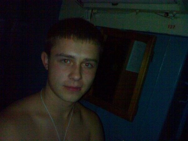 ���� 9494394 ������� ���, 41 ���, ���� ���������� � �����