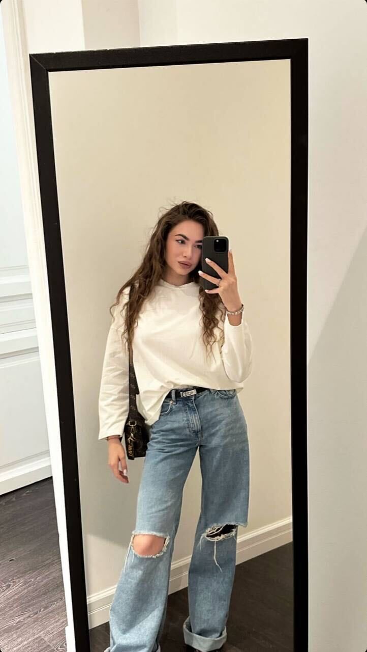 ���� 55897694 ������� ������, 23 ����, ���� ���������� � ��������