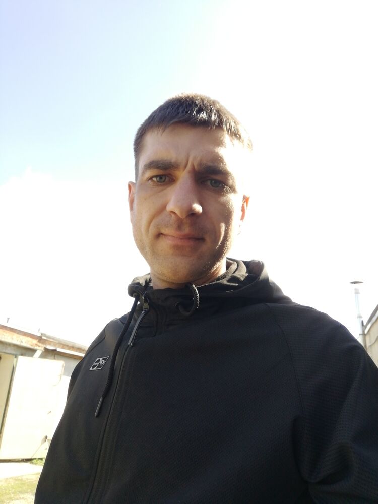  34223874  , 37 ,    