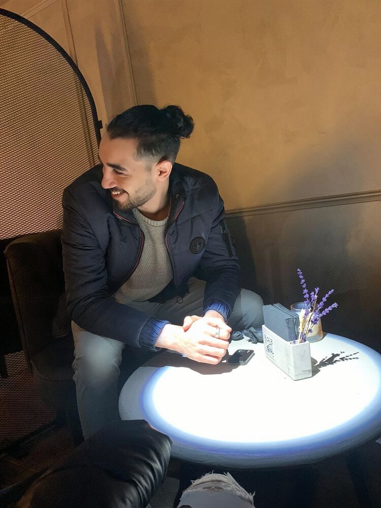 ���������� ������� ��������, ���� ����� Eltakhavi, 24 ����, ������������ ��� ������, ����� � ���������