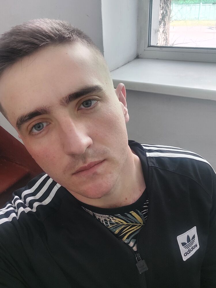 ���������� ������, ���� ������� �������, 28 ���, ������������ ��� ������, ����� � ���������, c�������� ���������, ���������