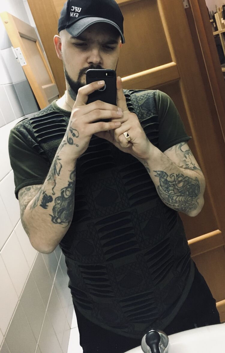 ���������� ���������, ���� ������� Massfor, 35 ���, ������������ ��� ������, ����� � ���������, c�������� ���������, ���������