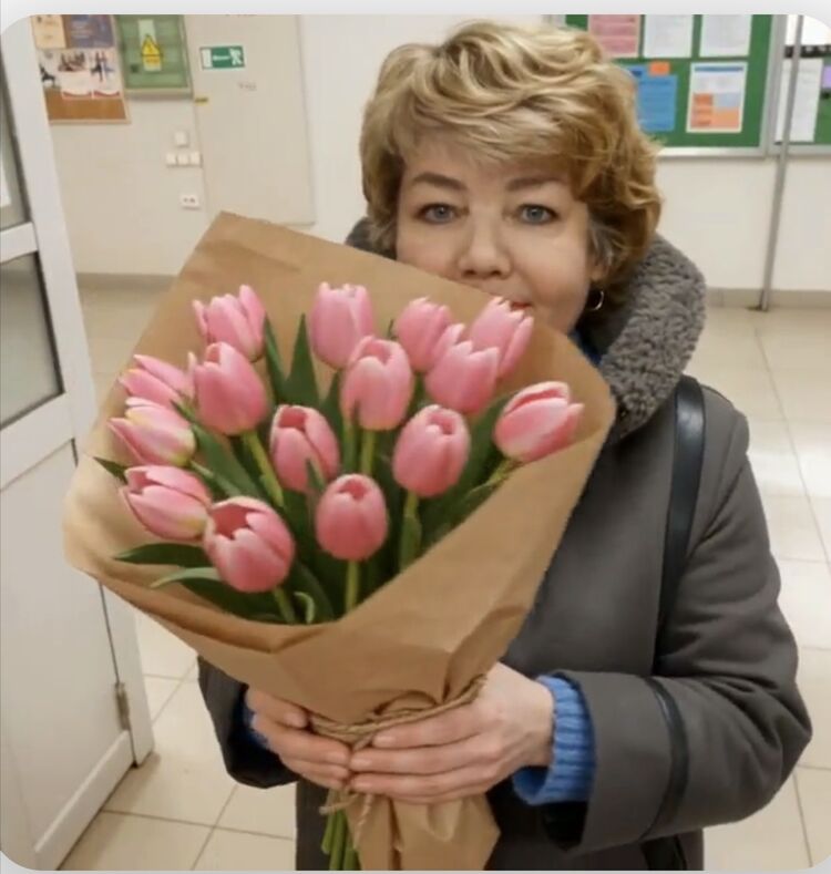 ���� 55908284 ������� ������, 65 ���, ���� ���������� � ������������