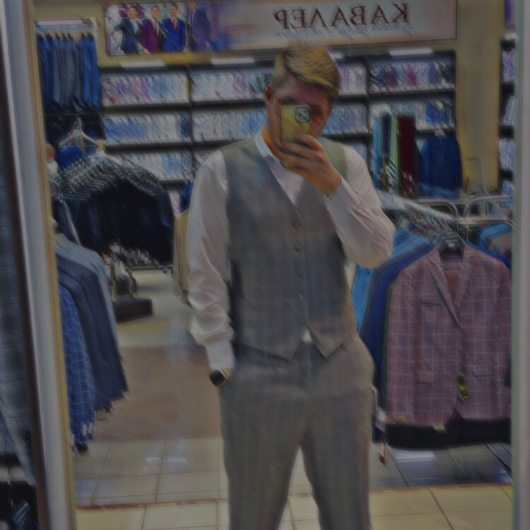  ,   , 23 ,   ,   , 