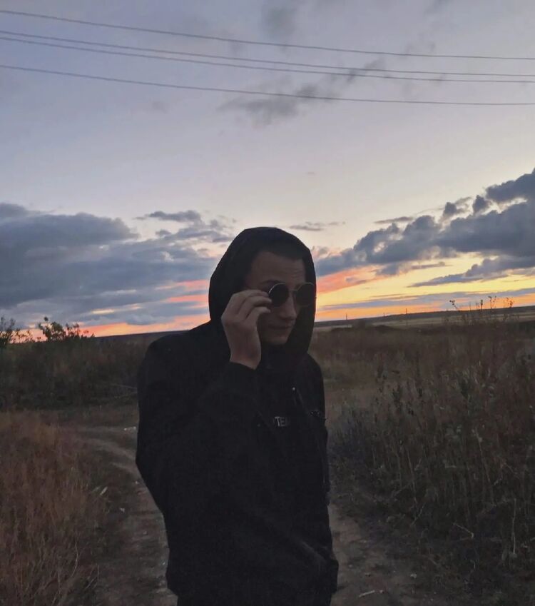 ���� 31289454 ����� ������, 23 ����, ���� ���������� � ������