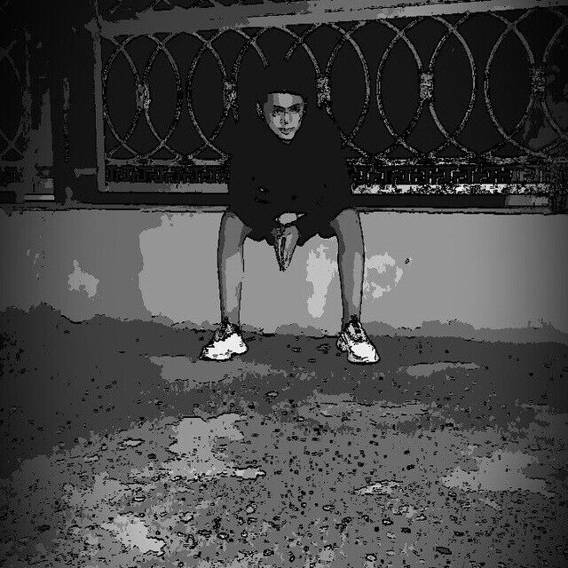 ���������� ���������, ���� ����� ����, 25 ���, ������������ ��� ������, ����� � ���������